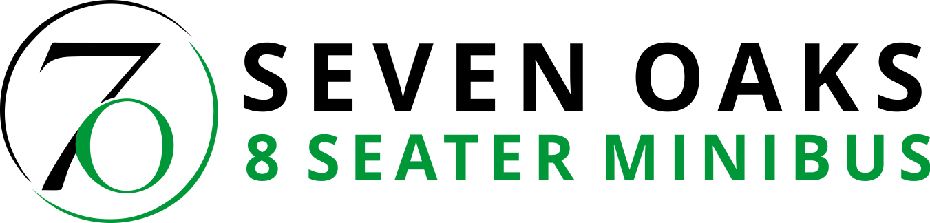 Seven Oaks Header logo
